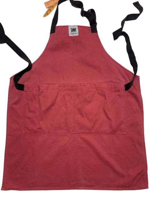 Other Designers Vintage Im product Issey miyake studio Apron