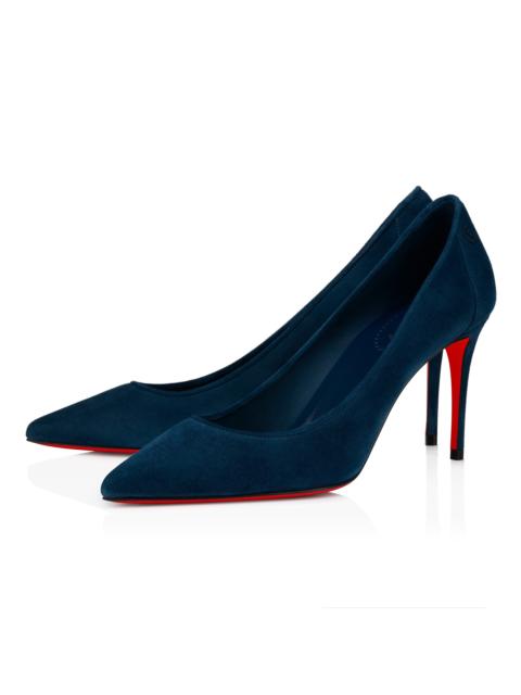 Christian Louboutin Sporty Kate