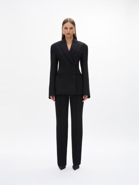 RACHEL GILBERT SERGIO BLAZER