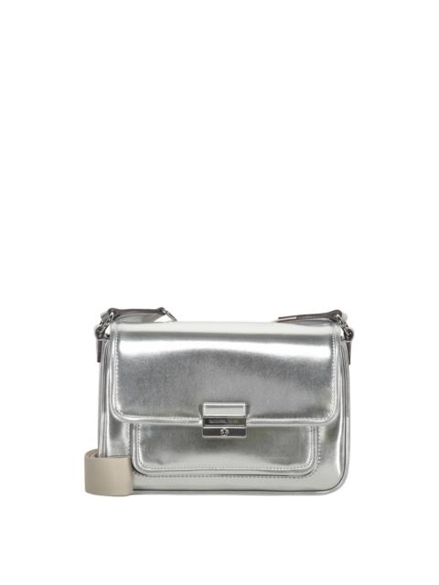 Other Designers Michael Kors Crossbody Bag