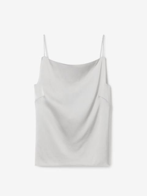 House of Dagmar Camisole top