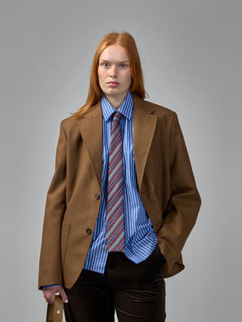 SOFIE D'HOORE Carmina Classic Blazer