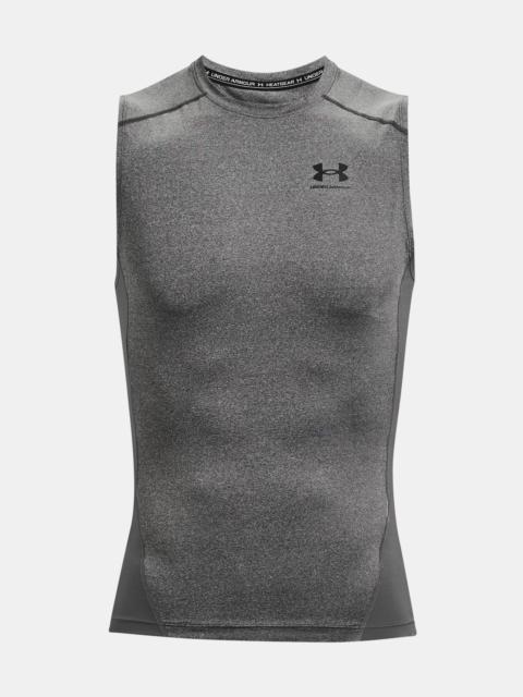 Under Armour HeatGear®
