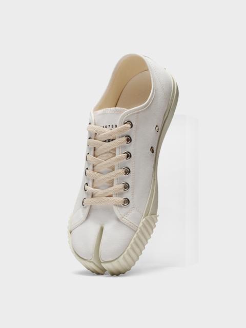 Maison Margiela Tabi sneakers