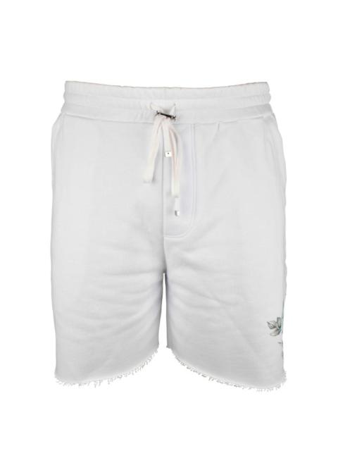 AMIRI Amiri Men Short