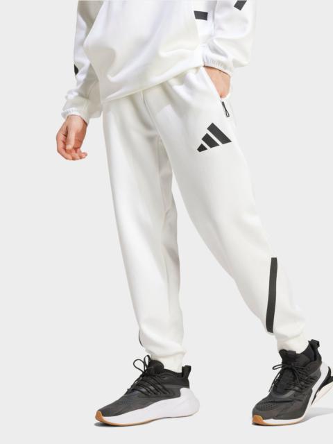 adidas Men's adidas Z.N.E. Loose Jogger Pants