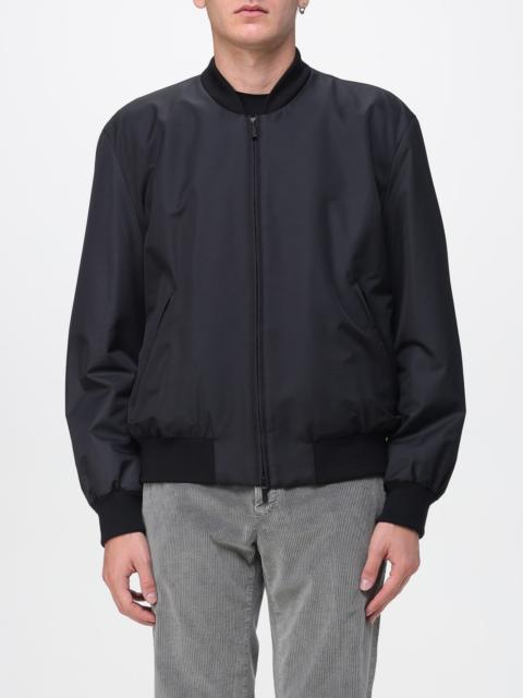 GIORGIO ARMANI Jacket men Giorgio Armani