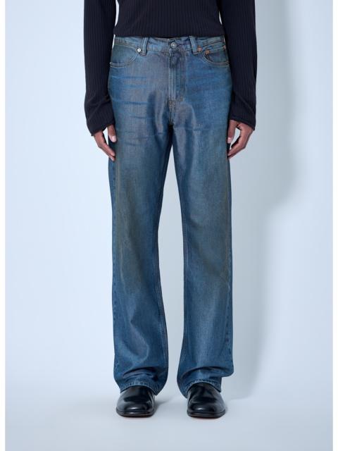 Our Legacy Our Legacy Men Carlson Cut Jeans