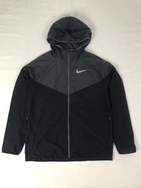 Nike Original Nike Windbraker