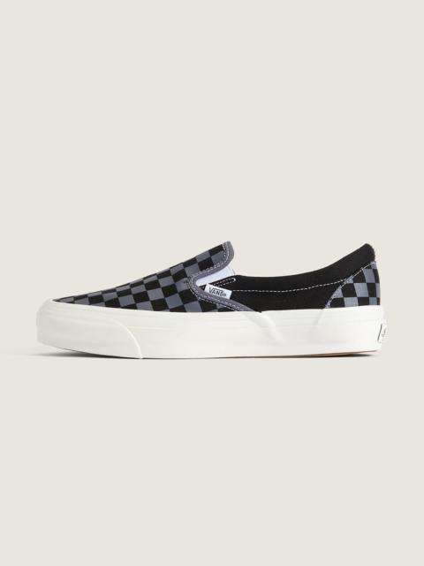 Vans LX Classic Slip-On 98