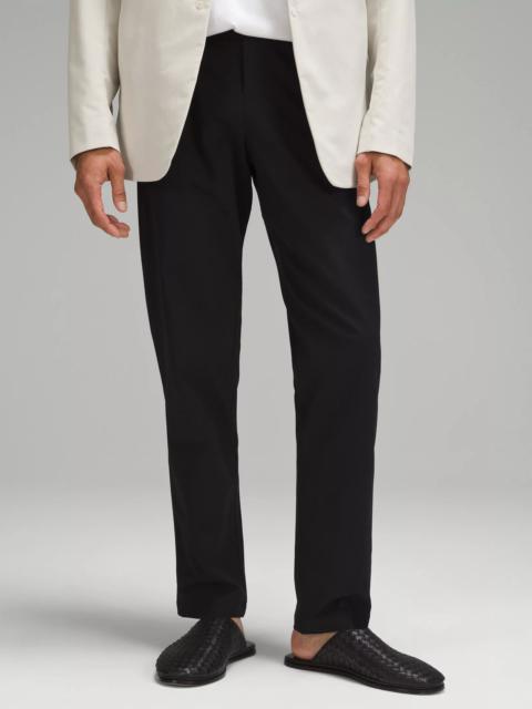 lululemon ABC Classic-Fit Trouser 34"L *WovenAir