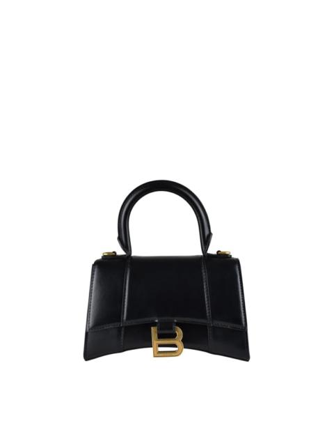 BALENCIAGA Balenciaga Women Hourglass Handbag