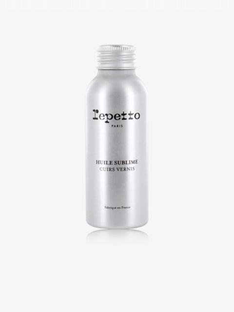 Repetto SUBLIMATE OIL