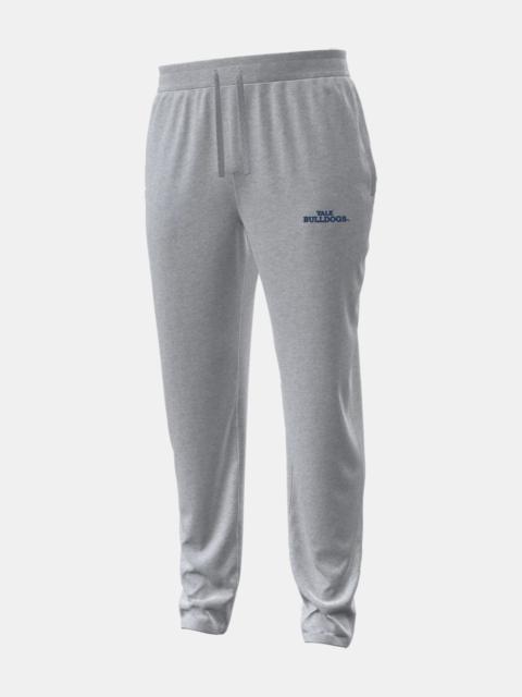 Under Armour UA Motion Collegiate