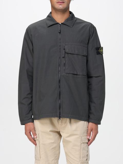 Stone Island Shirt men Stone Island