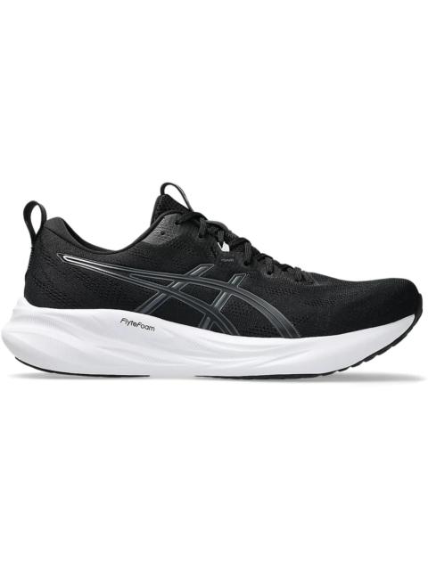 Asics ASICS Gel-Pulse 16 Black Carrier Grey