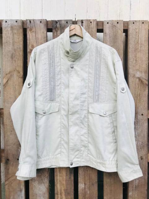 Other Designers Vintage G. Selina Jacket