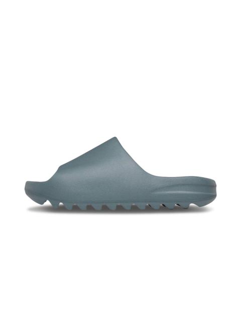 YEEZY Yeezy Slide