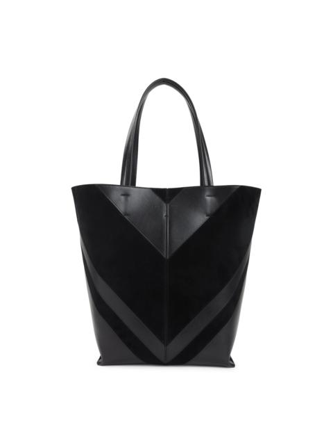 PHOEBE PHILO - Phoebe Philo Pot Cabas Tote Bag Women