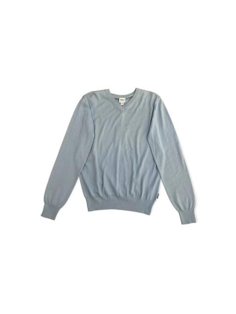 Other Designers Armani - Lightweight Sweater 48