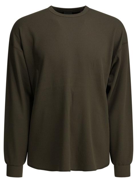 DAIWA PIER39 Daiwa Pier 39 T-shirts