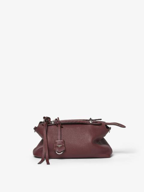 FENDI By The Way Selleria Medium