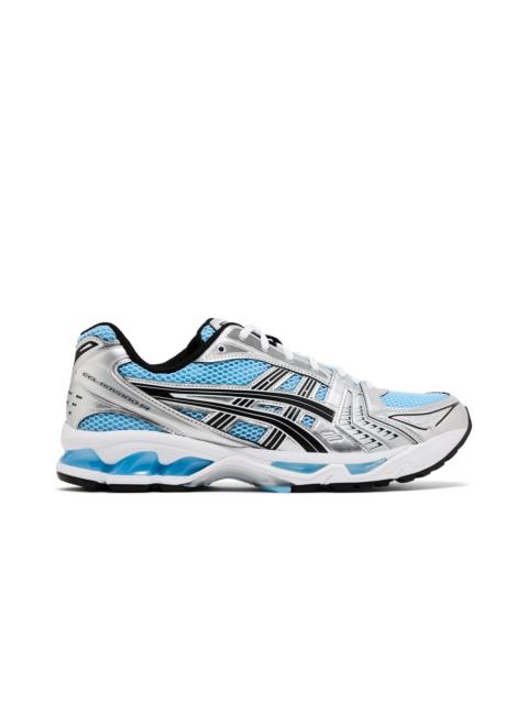 Asics Gel Kayano 14 'Arctic Sky Pure Silver'