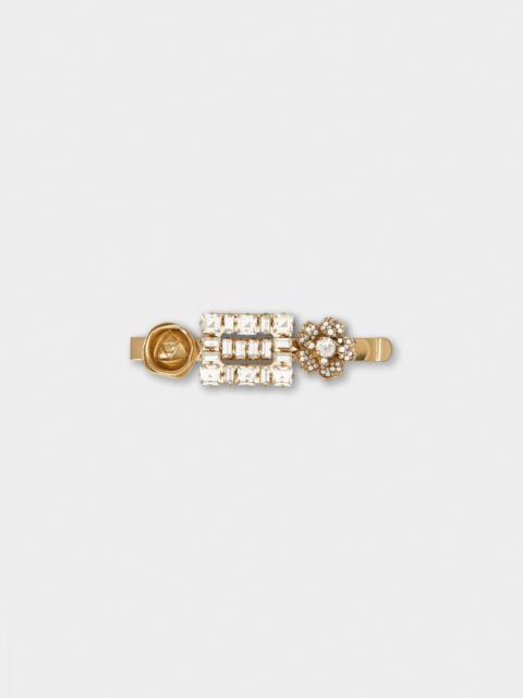 Roger Vivier Hair Clip