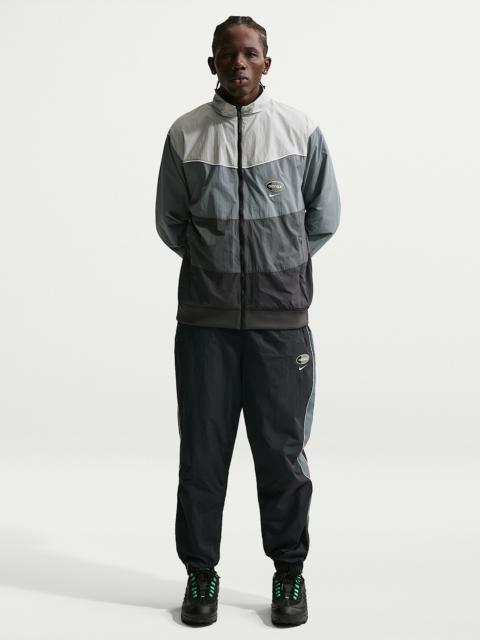 Nike Nike Sportswear Men's Woven Pants