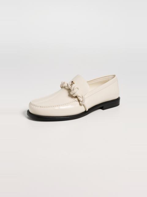 Jil Sander Loafers