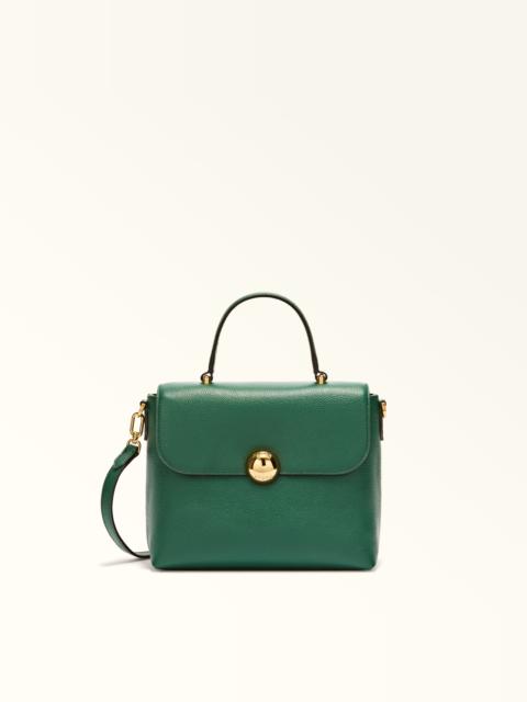 FURLA Furla Moonlight