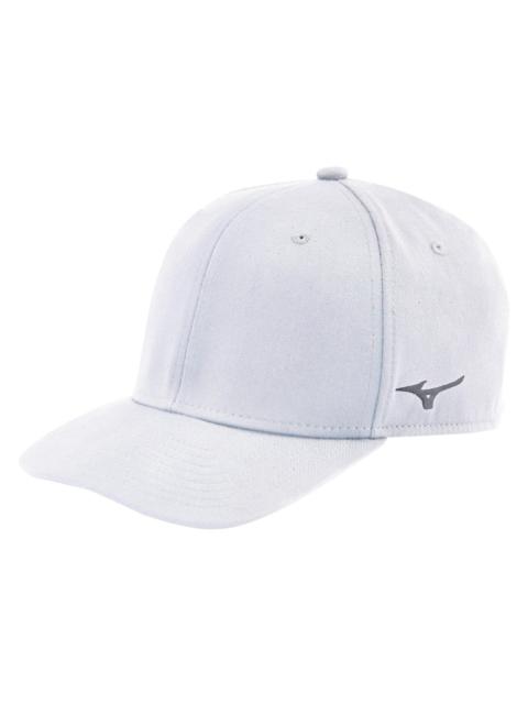 Mizuno Mizuno Fitted Pro Hat