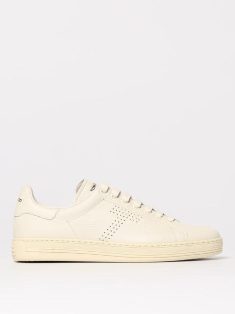 TOM FORD Sneakers men Tom Ford