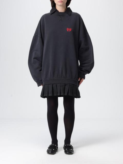 BALENCIAGA Dress woman Balenciaga