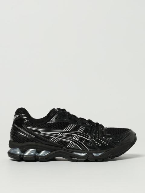 Asics Sneakers men Asics