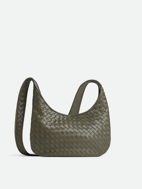 Bottega Veneta Small Veneto