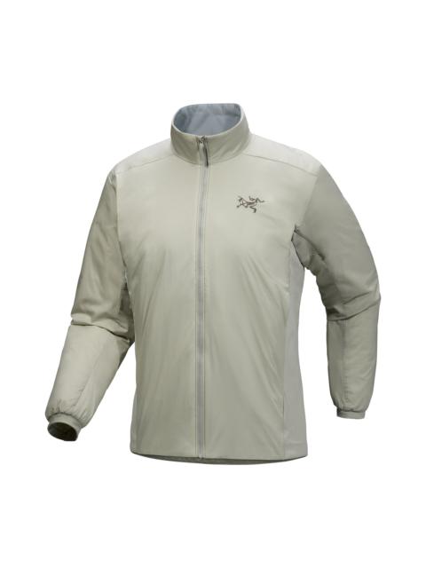 Arc'teryx Atom Jacket