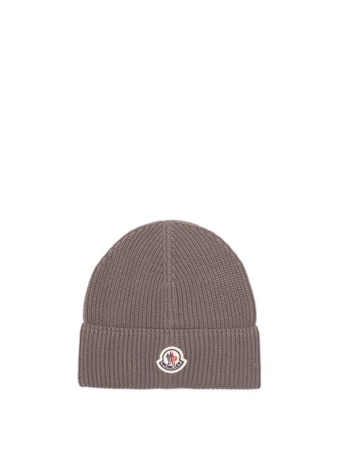 Moncler Moncler Men Hat