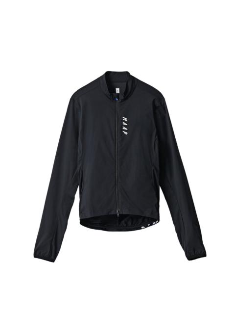 MAAP Draft Team Jacket