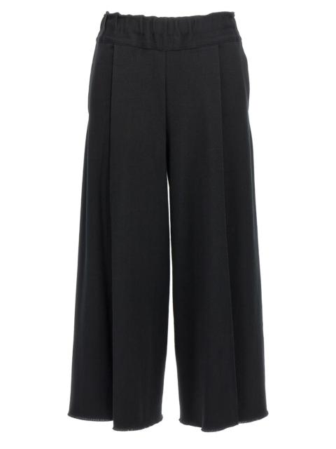 Issey Miyake Women 'Campagne' Pants