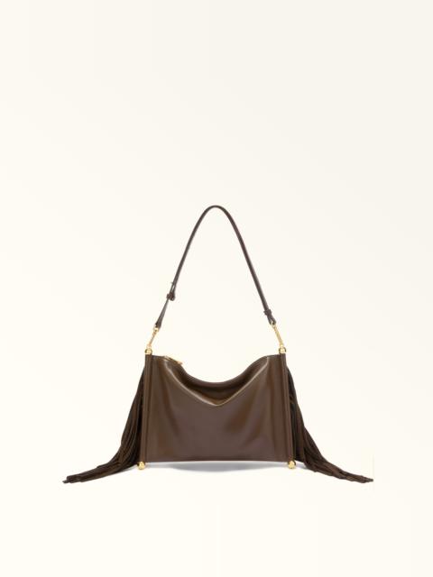 FURLA Furla Sfera Soft