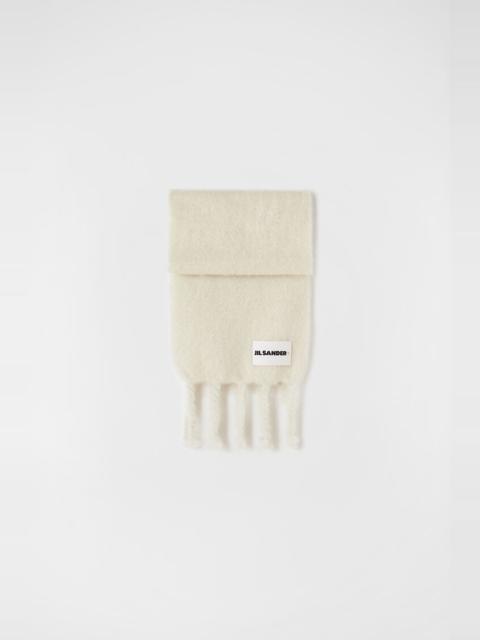 Jil Sander Scarf