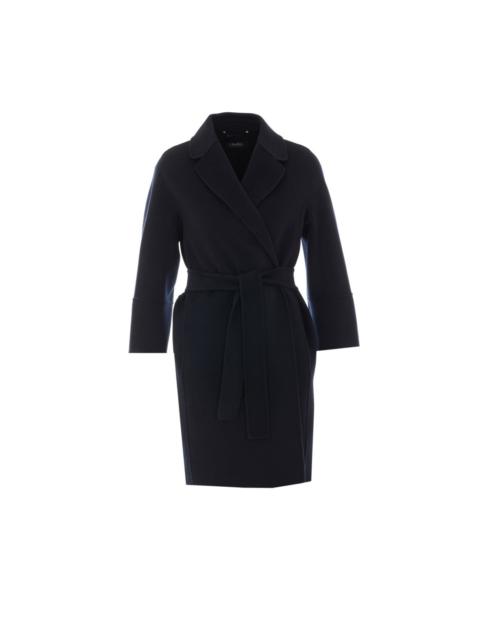'S Max Mara S Max Mara Women Arona Coat