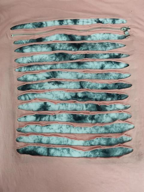 Other Designers Designer - Switch Remarkable Seditionaries Punk Tee Style Designer