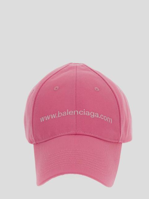 BALENCIAGA HATS