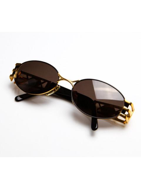 Other Designers Charme MF 80 201