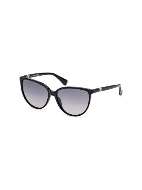 Max Mara Mm0045 Sunglasses