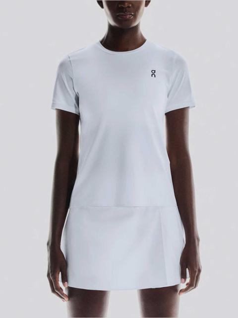 On Court-T Women's