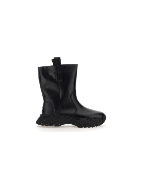 Vivienne Westwood Dealer Boot