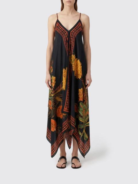 Blumarine Dress woman Blumarine